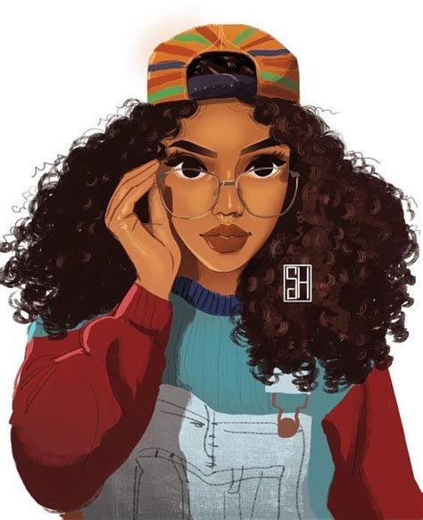 Pin On Fashion Sketch