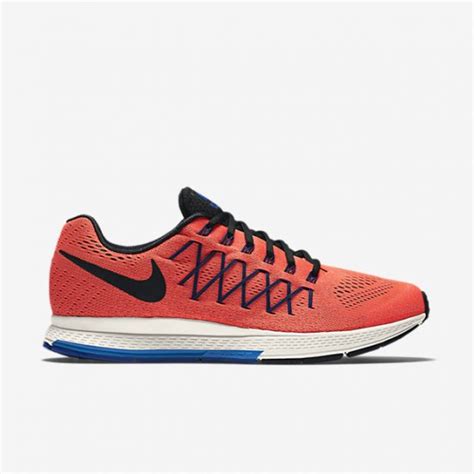 Nike Air Zoom Pegasus 32 Mens