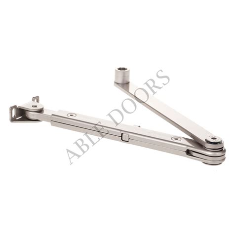 doors overhead closers accessories standard arms dorma