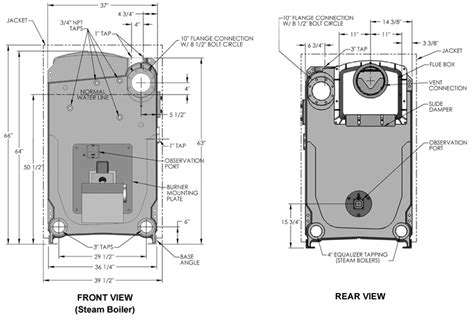 Peerless Boiler Wbv Wiring Diagram