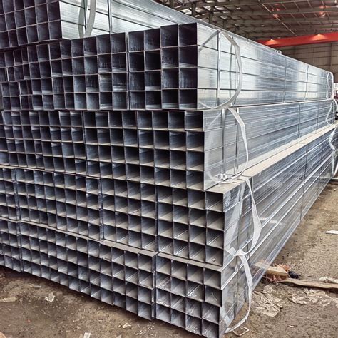 API 5L Sch 40 48 3mm 2 20 16mn ASTM A106 Galvanized Painted Oil And Gas Boiler Hot Rolled High