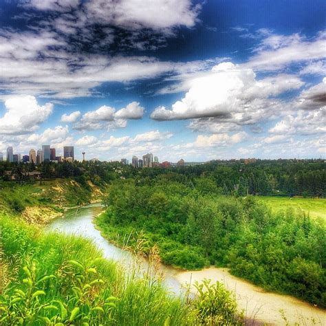 RIVER PARK (2025) All You Should Know BEFORE You Go (with Reviews)