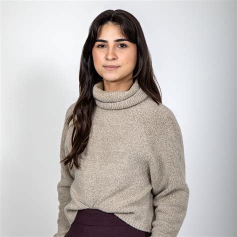 Digital preservation will save every aubertine lopes obituaries entry 8