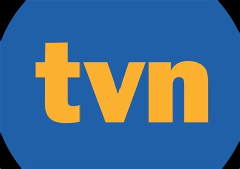 Były prezes Fundacji TVN zatrzymany Jest oświadczenie gwiazdy stacji