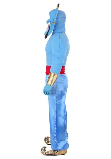 Adult Disney Aladdin Genie Costume Disney Costumes