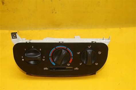 Fiat Doblo Panel Niska Cena Na Allegro Pl