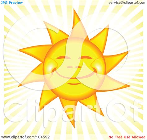 Afternoon sun clipart 18 free Cliparts | Download images on Clipground 2025