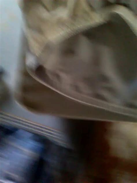 Dans La Culotte Free Solo Man Porn Video 21 XHamster