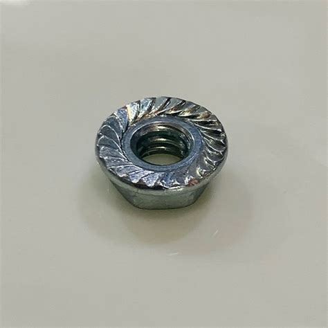 Fastener Manufacturing Industry Ashok Fasteners