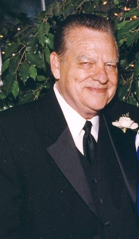 Edward Jerry Leeves Obituary Conroe Tx