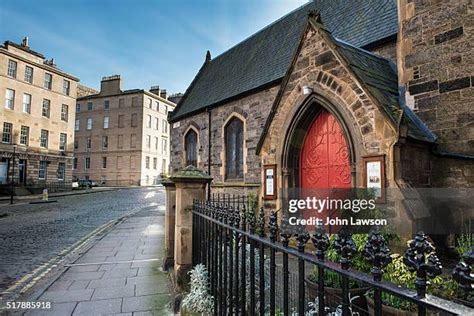 New Club Edinburgh Photos and Premium High Res Pictures - Getty Images