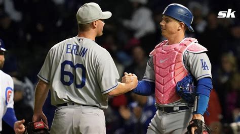 Royals Pitchers And Catchers Report 2024 Brinn Orelie