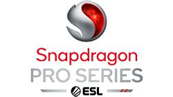 The Snapdragon Pro Series Has Arrived Esl Faceit Group