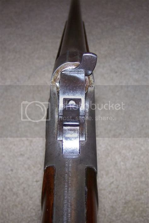 Rolling block shotgun info/value — GunBroker.com Member Forums