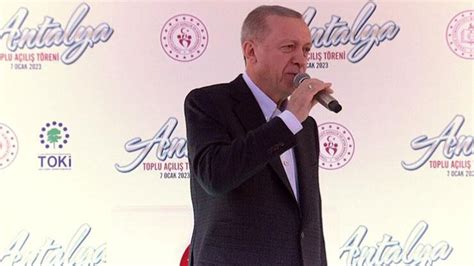 Türkçe on Twitter Cumhurbaşkanı Erdoğan dan seçim mesajı Önümüzdeki