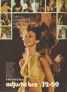 Vintage Lingerie Catalogue And Commercial Ads Scans Page Vintage Erotica Forums