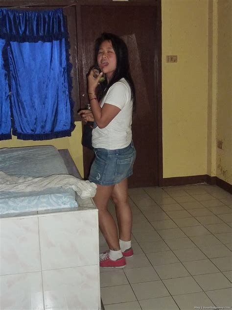 Big Butt Thai Hooker Creamed By A Swedish Sex Tourist Porn Pictures XXX Photos Sex Images