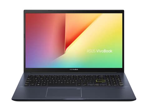 ASUS VivoBook 15 F513 X513 K513 S513 M513 Specs Tests And