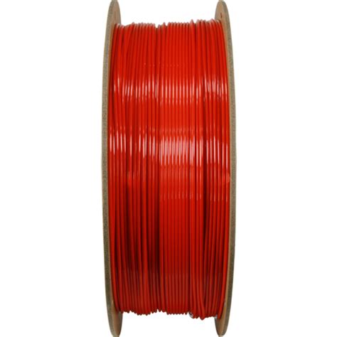 Polymaker Polylite Silk Pla Red Djake International