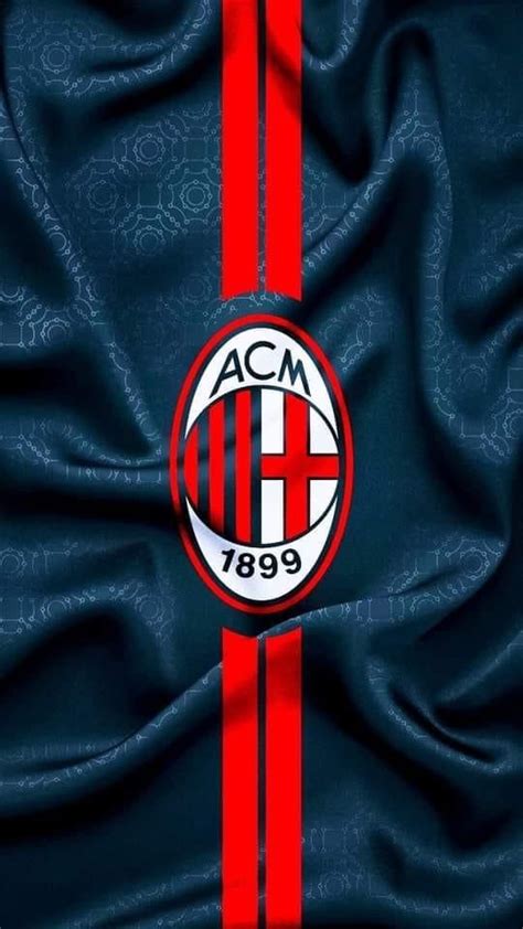 AC Milan - Ruling Account Bildergallerie