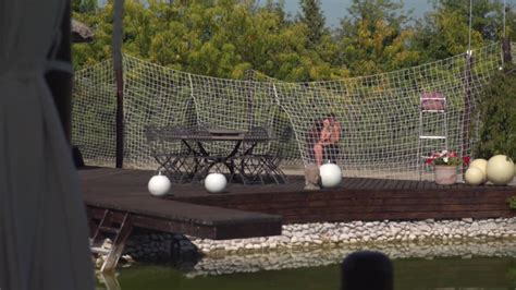 Adult Empire Award Winning Retailer Of Streaming Porn Videos On Demand Adult Dvds Sex Toys