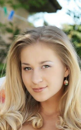 Lynn Sex Anal Moscow