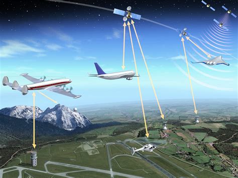 Flight AI127: Your Questions About Air India's Tracking System, Answered Image 16