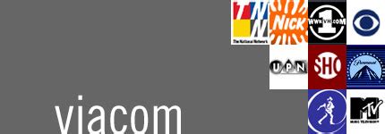 Media Giants - Viacom | Merchants Of Cool | FRONTLINE | PBS