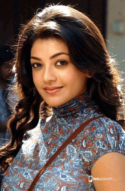 Magadheera kajal agarwal glamer hd wallpaper