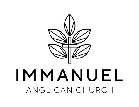 Immanuel Anglican Church – Building the Household of God in Whitewater