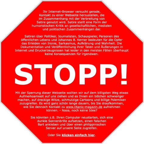 STOPP