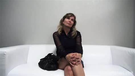 Amateur Chick With Cock In Mouth