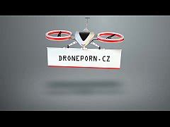 Czech Girl Keti Upskirt Porn Hidden Camera Xxx Mobile Porno Videos Movies IPornTV Net