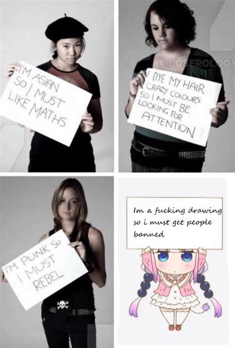 Im Joining The War Ranimemes