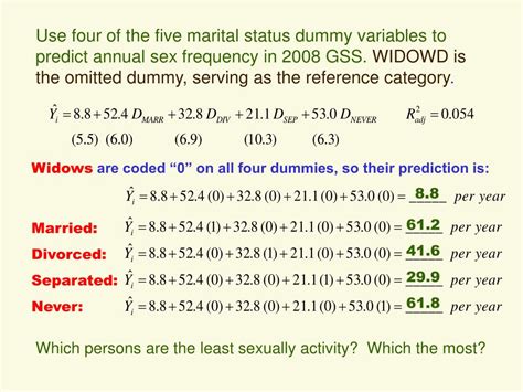 Ppt Chapter Multivariate Regression Analysis Powerpoint