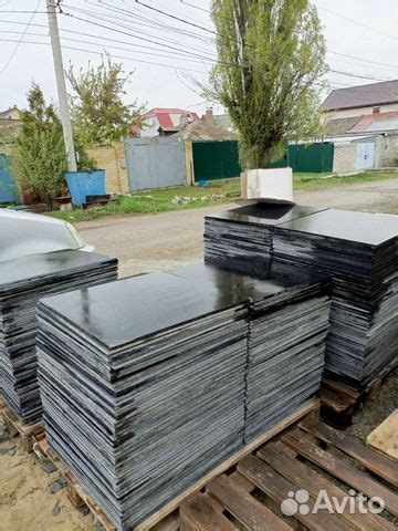 Керамогранит 60/60 черный купить в Волгограде | Товары для дома и дачи ...