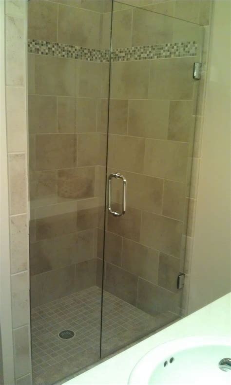 Euro Shower Doors Michigan