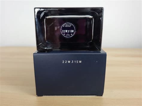 Yves Saint Laurent Y EDP 200 ML | Aukro