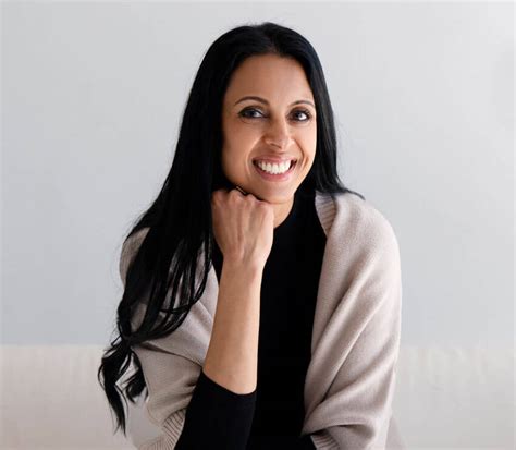 Breakthrough Wellness Session Sharnie Grewal