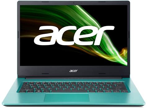 Acer Aspire 1 A114 33 Specs Tests And Prices LaptopMedia UK