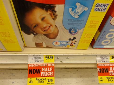 Weis Selected Huggies Diapers Large Boxes Huggies Wipes Half Off