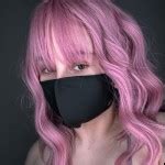 New Lilwickedevelyn S Porn Videos Pornhub