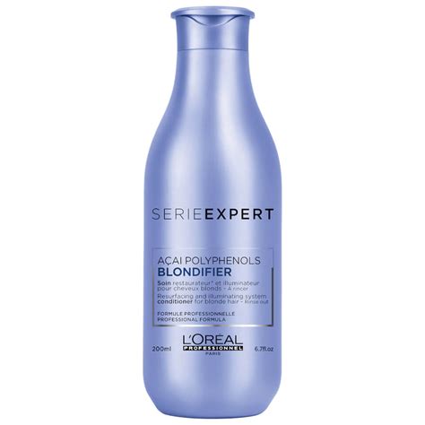 Loreal expert профессиональный уход для волос