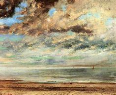 Ideas De Gustave Courbet Pintura Y Dibujo Pinturas Arte