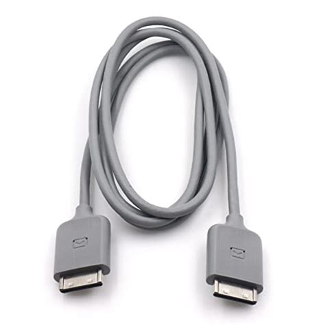 Samsung Tv One Connect Cable - ¿Dónde Comprar al Mejor Precio México?