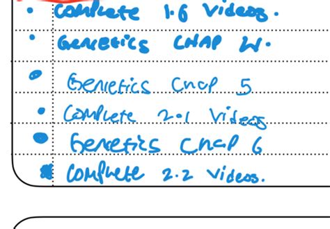 Genetics Chapter 2 Mendelian Inheritance Flashcards Quizlet