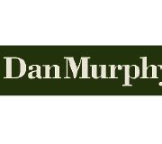 dan-murphys-logo – The Echo