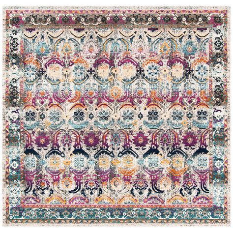 World Menagerie Wayne Performance Oriental Rug And Reviews Wayfair