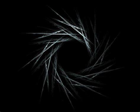 1280x1024 Black Wallpapers Top Free 1280x1024 Black Backgrounds