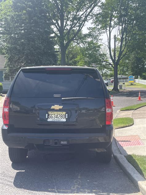 Your tax dollars at work : r/newjersey